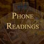 Phone Readings