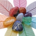 Special Healing Crystal Offer